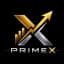 PrimeX